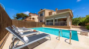 Villa Paca - Image 4
