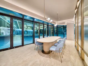 Hanting Hotel Ningbo Jiangbei Wanda Plaza - Image 3