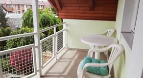 St.Flórián Apartman - Image 5