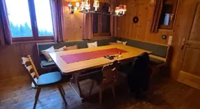 Burtscha Lodge - Image 2