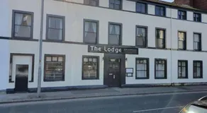 The Lodge Guest Accommodation - Image 3