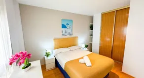 El Tucan del Pirineo ComoTuCasa - Image 2