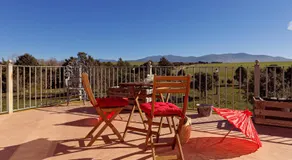 Hotel Rural Costa del Trigo - Image 5