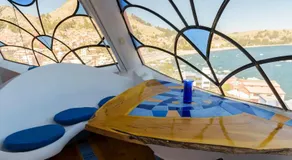 Hostal Las Olas - Image 5