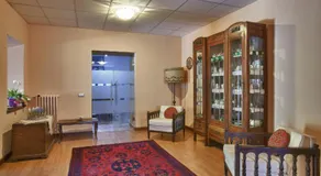 B&B Al Colle - Image 4