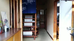 Ikkenya Kitagata - Image 4