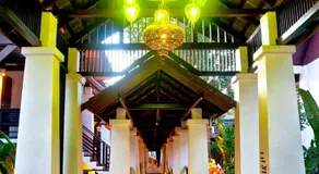 Samed Pavilion Resort - Image 3