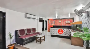 Hotel O Keshav - Image 4