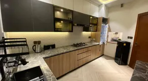 Firefly Retreat-your home away from home - Image 2