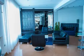 Hotel l'evantail - Image 4