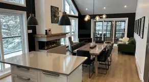 O'Chalet 13 - Image 4