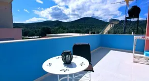 Home4you - Image 2