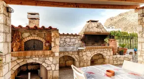 Villarosa Calma residence - Image 4
