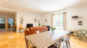 Maison en campagne Arlésienne avec piscine - Image 4