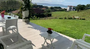 Casa Paloma - Image 3
