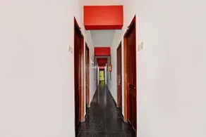 Hotel O East Fort - Image 3