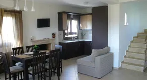 Agnanti Villas - Image 3