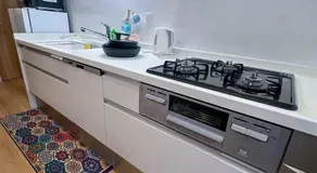 福家 住之江 - Image 4