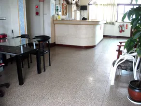 Big Dipper Homestay - Image 3