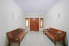 IB Homestay Syariah by Ecommerceloka - Image 5