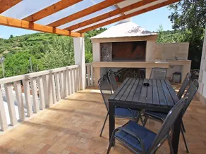 Holiday Home Villa Tonka by Interhome - Image 5