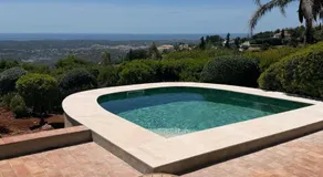 Monte Borboleta - Villas, Apartments - Image 4
