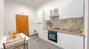 B&B Ladislaus - Image 3
