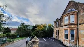 Bemersyde Guest House - Image 2