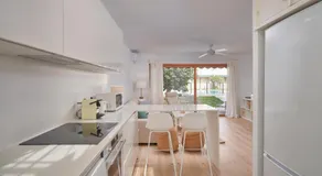 Timon Suites San Agustin - Image 4