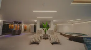 Cairndale Hotel & Spa - Image 4