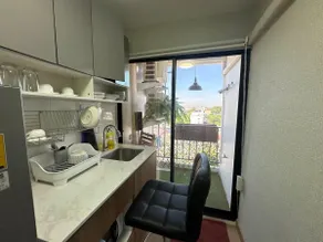 Condo Rangsit near Future-Park - Image 3
