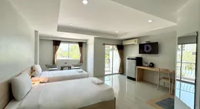 DD Boutique Resort - Image 2
