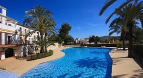 Ona Las Zarzas - Image 3