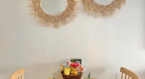 Serene Haven in Tomas Morato - Image 4