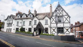 De Trafford Arms by Chef & Brewer Collection - Image 4