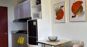 Ona's Condo - Image 3