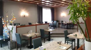 Hôtel Malpel - Image 5