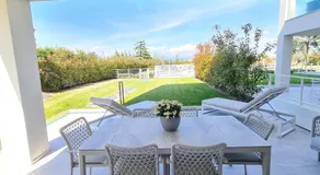SOLE DI DIANA LUXURY Apartments - Image 4