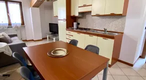 Residence la Lucciola - Image 2