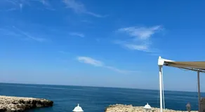 Poetica - Sea View Apartment - Image 5