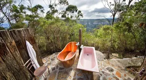 Seven Sisters Escarpment Views - Image 4