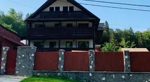Casa De Sub Munte - Image 3