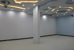 Patel Residency Guest House 2 - Image 4