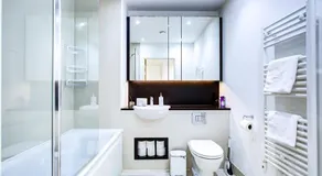 Luxee Apartment by Excel - Image 5