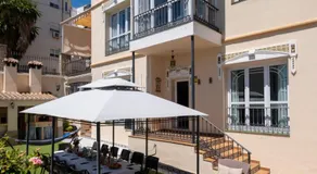 Villa María Teresa - Image 4