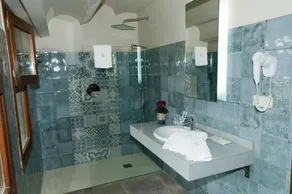 Hotel Villa de Alquézar - Image 3