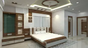 Hotel Shree Hari - Image 2