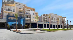 Prime Residence New Alamein - Image 5