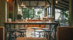 Pai Panalee The Nature Boutique Hotel - Image 4