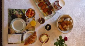 Pause Couffy - Image 4